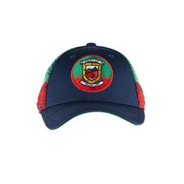 Official County Cap Senior