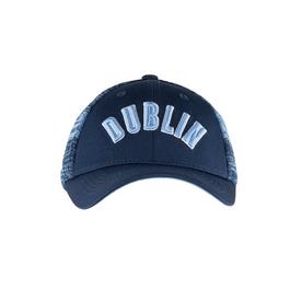 Official GAA County Cap Snr44