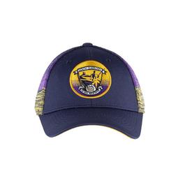 Official GAA County Cap Senior