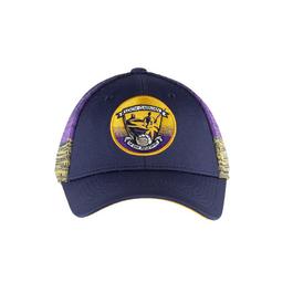 Official County Cap Senior