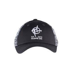 Official GAA County Cap Snr44