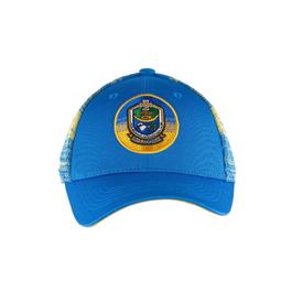 Official GAA County Cap Snr44