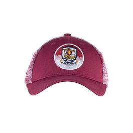 Official GAA County Cap Snr44