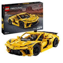 LEGO Technic 42205 Jn00