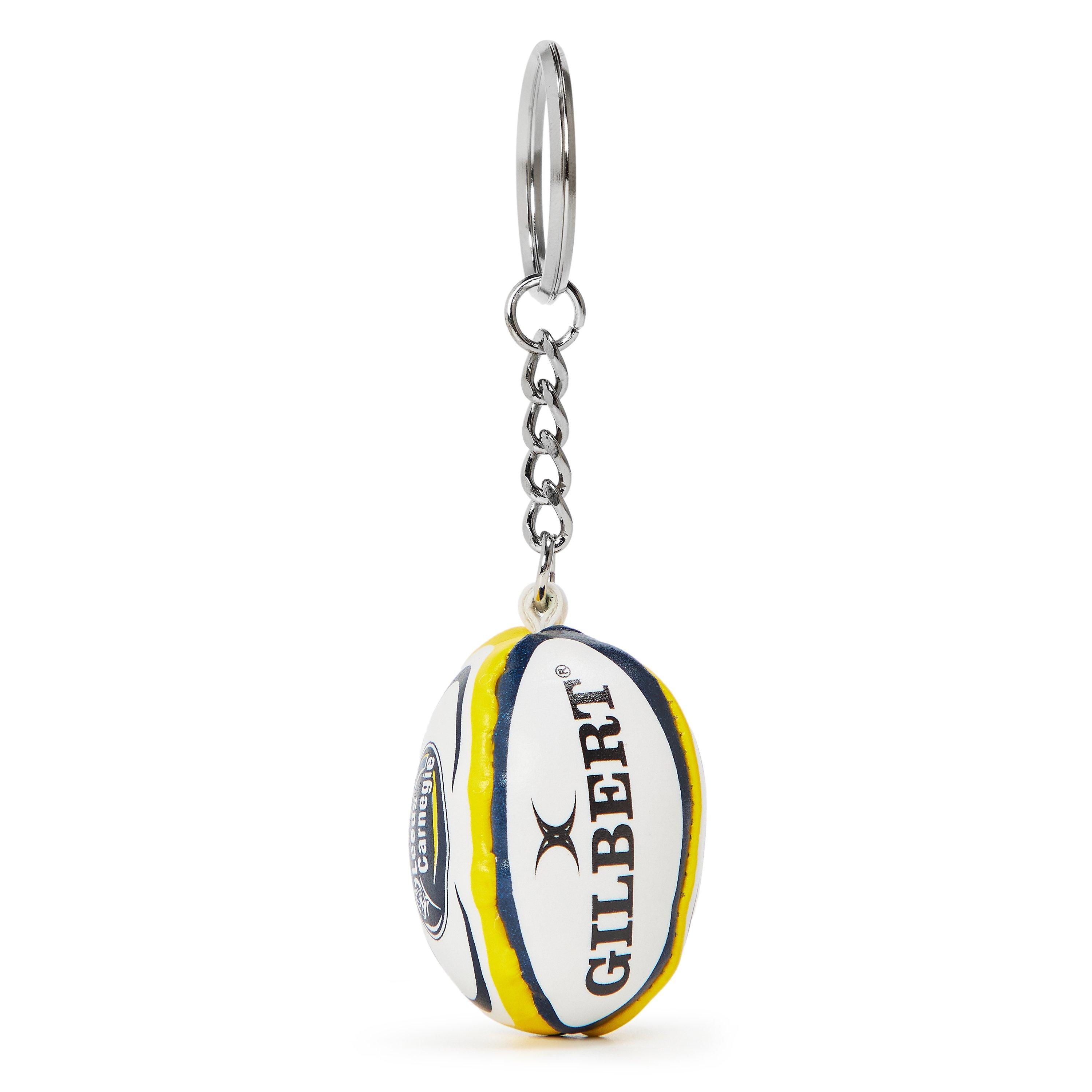 VIŠEBOJAN - Gilbert - Adults Keyring - 3