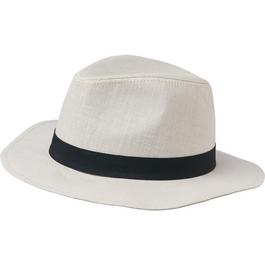 Jack and Jones Fdr Hat Sn99