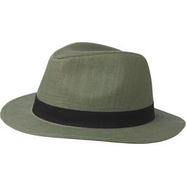 Jack and Jones Fedora Hat Mens