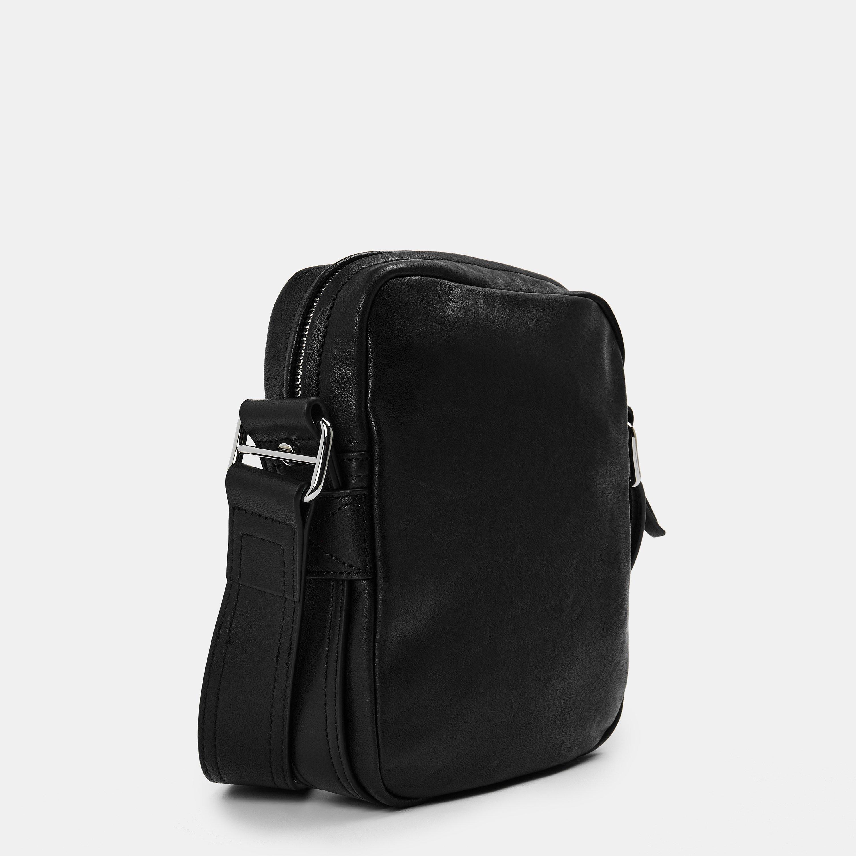 Black - Vivienne Westwood - Viv Jackson Sn54 - 2