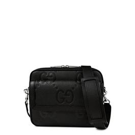 Gucci Cross Body Bag