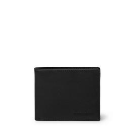 Valentino Bags Hummus Wallet