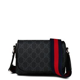 Gucci Mini Bag Sn51