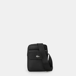 Lacoste Lacoste Bsn Xbdy Bag Sn54