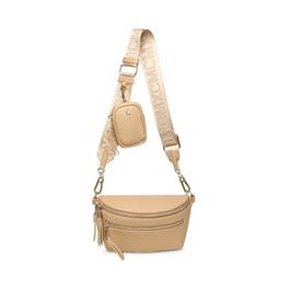 Steve Madden Madden BCLARKE-2 Ld53