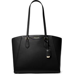 MICHAEL Michael Kors Taryn Tote Bag