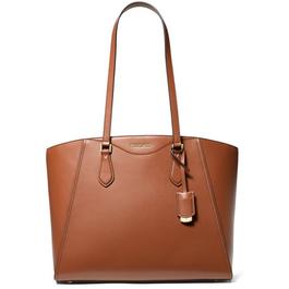 MICHAEL Michael Kors Taryn Tote Bag