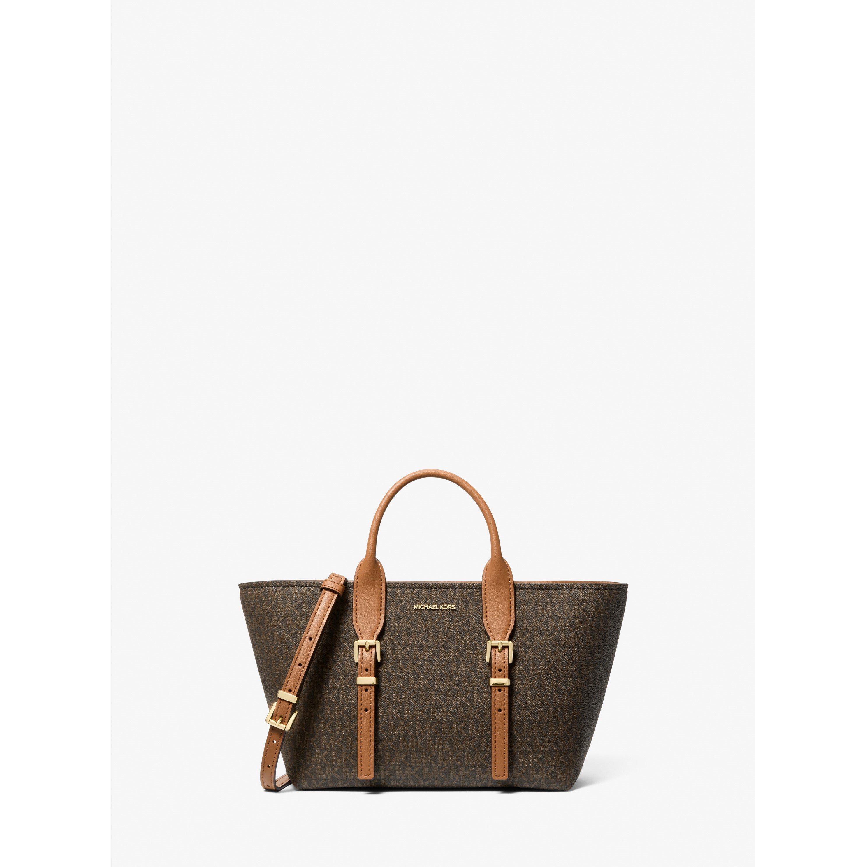 MICHAEL Michael Kors Women's Moore Tote Bag
