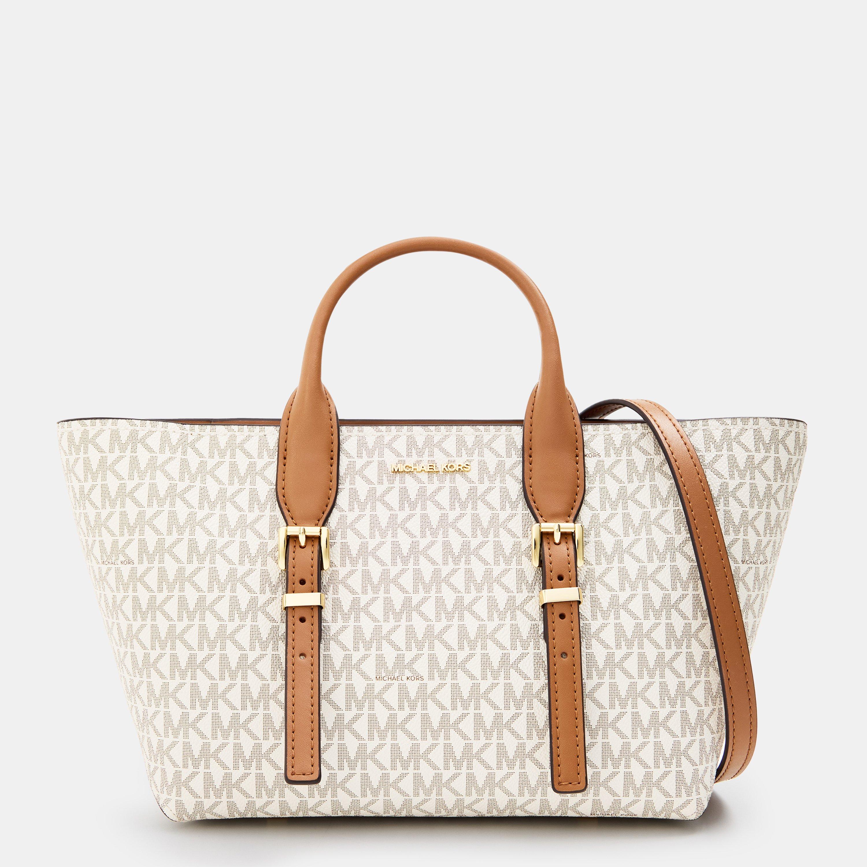 MICHAEL Michael Kors | Moore Tote Bag | Tote Bags | Cruise