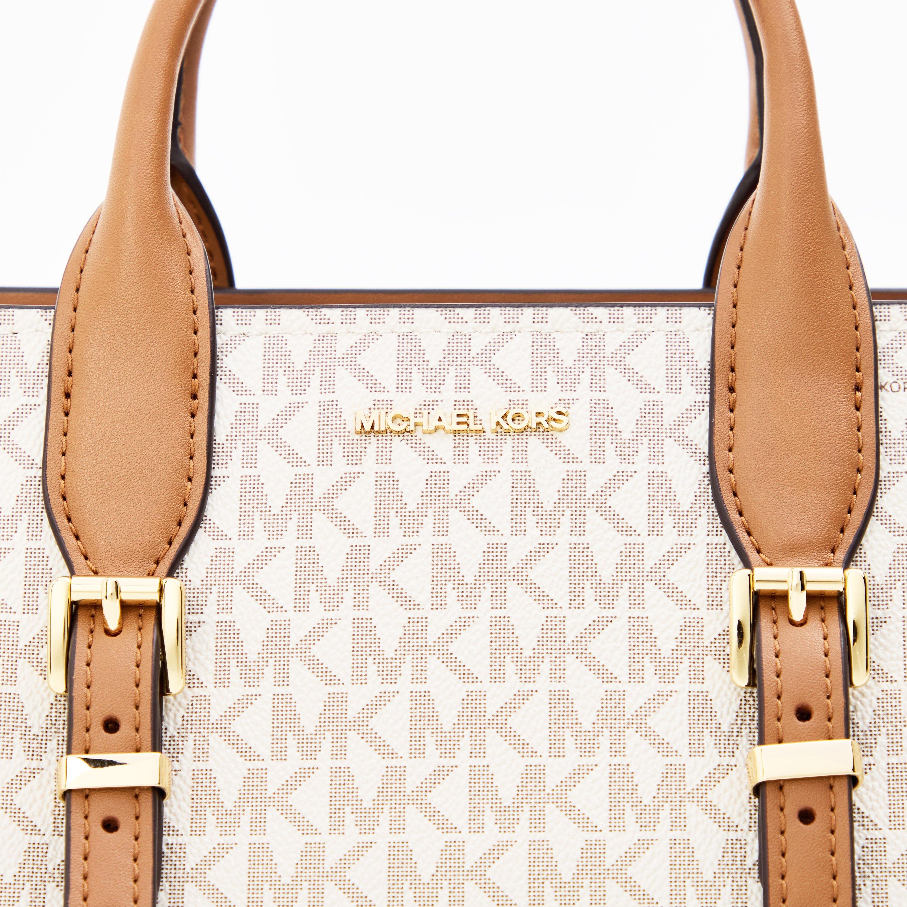MICHAEL Michael Kors | Women's Moore Tote Bag | Tote Bags | FRASERS