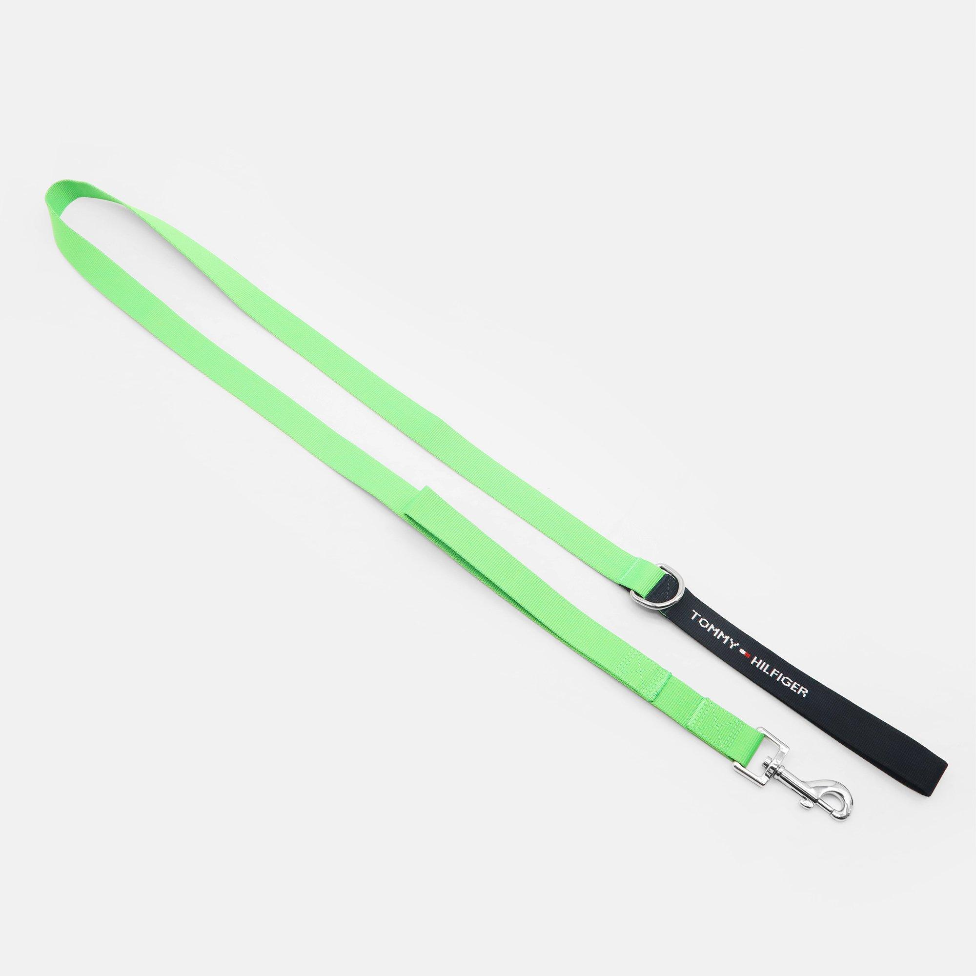Spring - Kanine - Tommy Hilfiger Dog Lead - 2