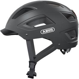 Abus Hyban 2.0 Helmet