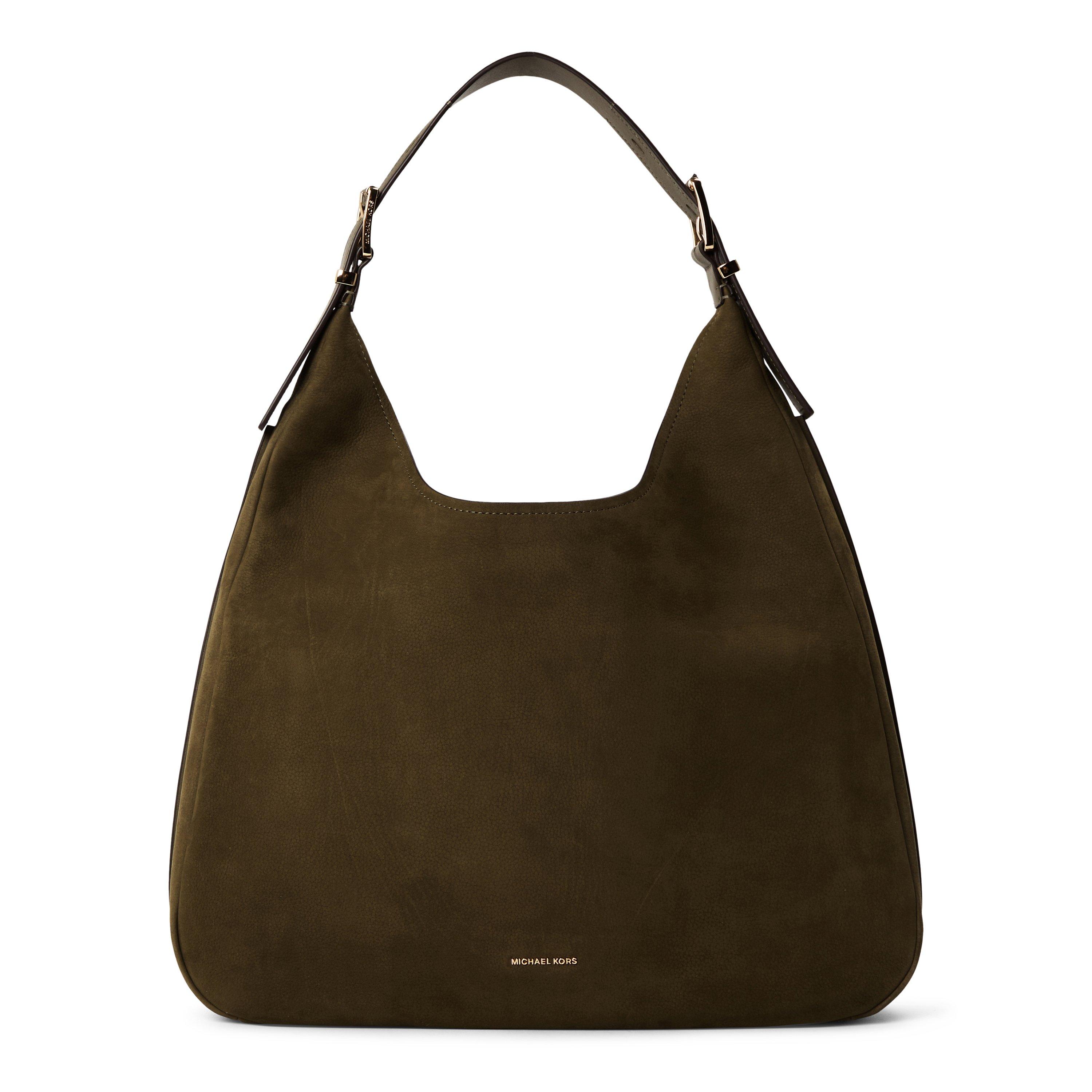 MICHAEL Michael Kors Womens Nolita Hobo Bag