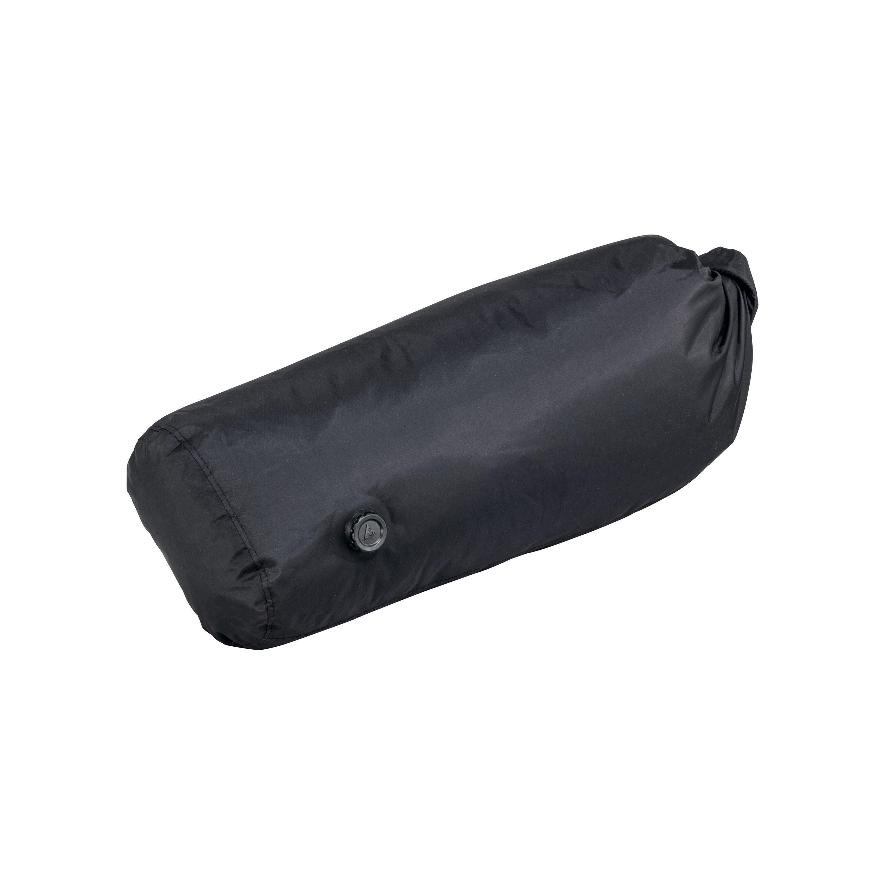 Negro - Topeak - Topeak Backloader (10L) - 4