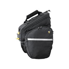 Topeak Topeak RX Trunk Bag DXP