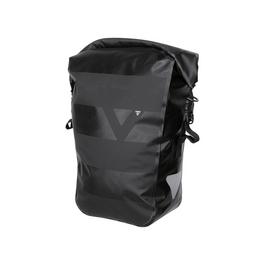 Topeak Drybag Pannier W Quicklock 24L