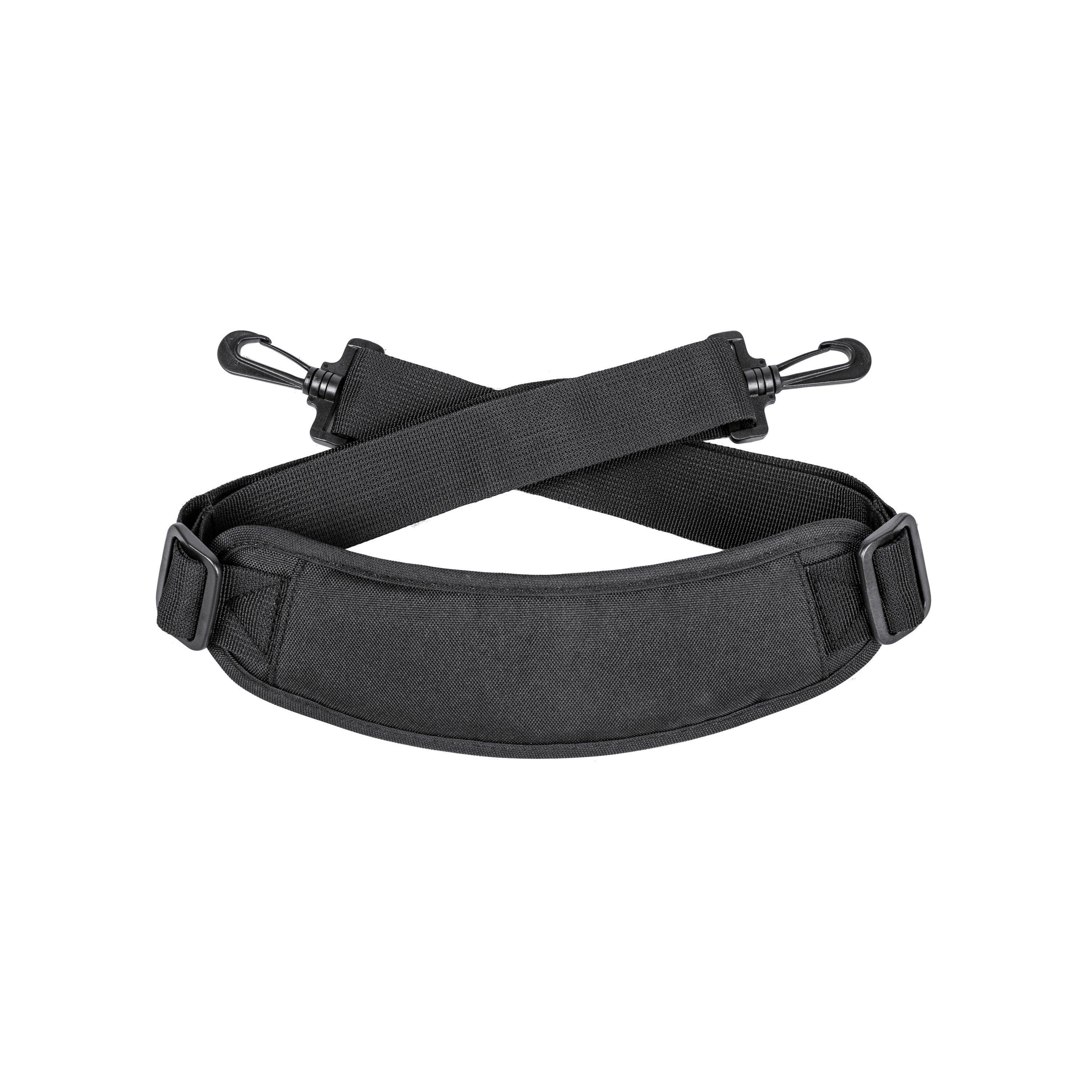 Nero - Topeak - Drybag Pannier W/Quicklock 24L - 7