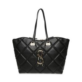 Steve Madden Madden BVUSE Ld54
