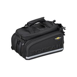 Topeak Trunk Bag MTS DXP w/Straps