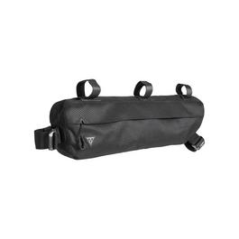 Topeak Midloader (6L)