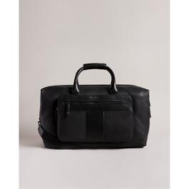 Ted Baker Ted Baker Tyran Holdall Mens