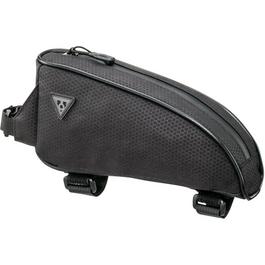 Topeak Topeak Toploader (1L)