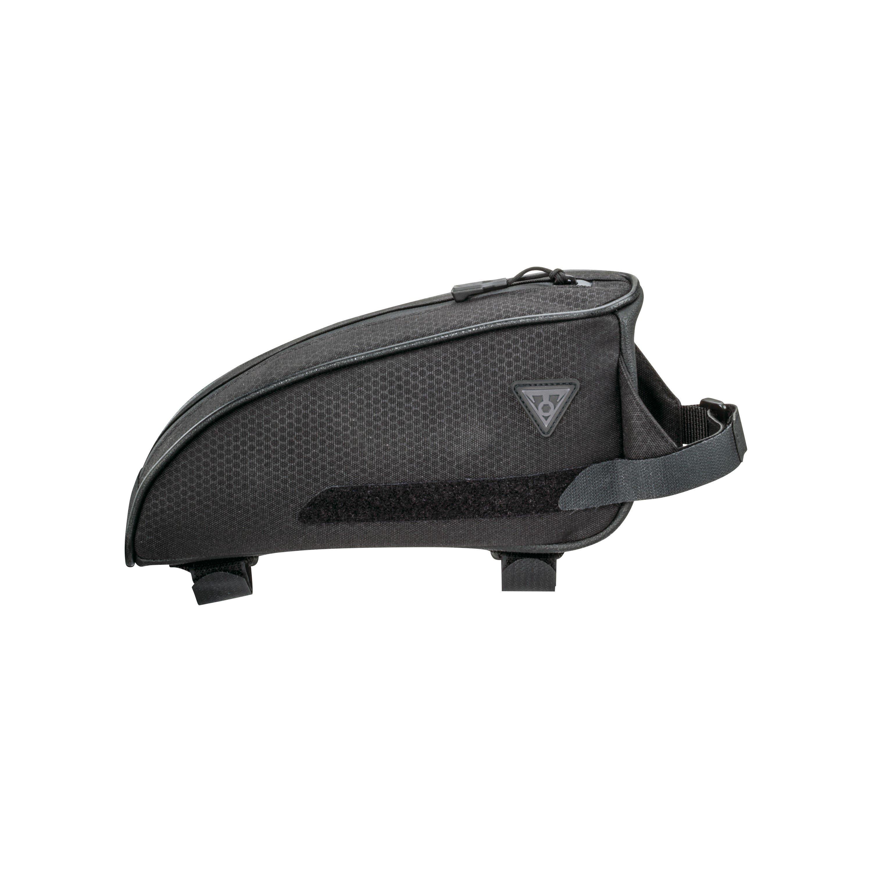 Schwarz - Topeak - Topeak Toploader (1L) - 2