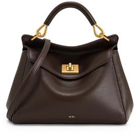 JW Pei JW P Lucia Ld54