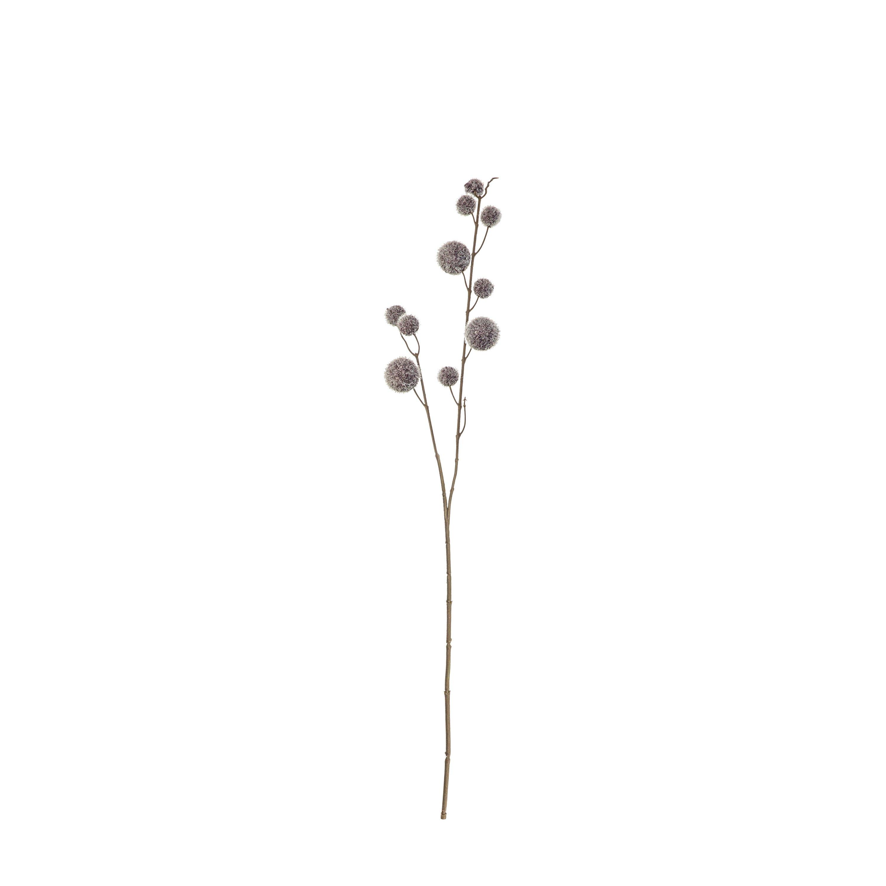 Grey - Gallery - Gallery Pom Spry 6pk 99