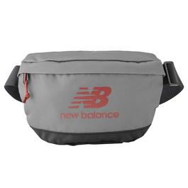 New Balance Athletics Waist Bag