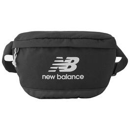 New Balance Athletics Waist Bag