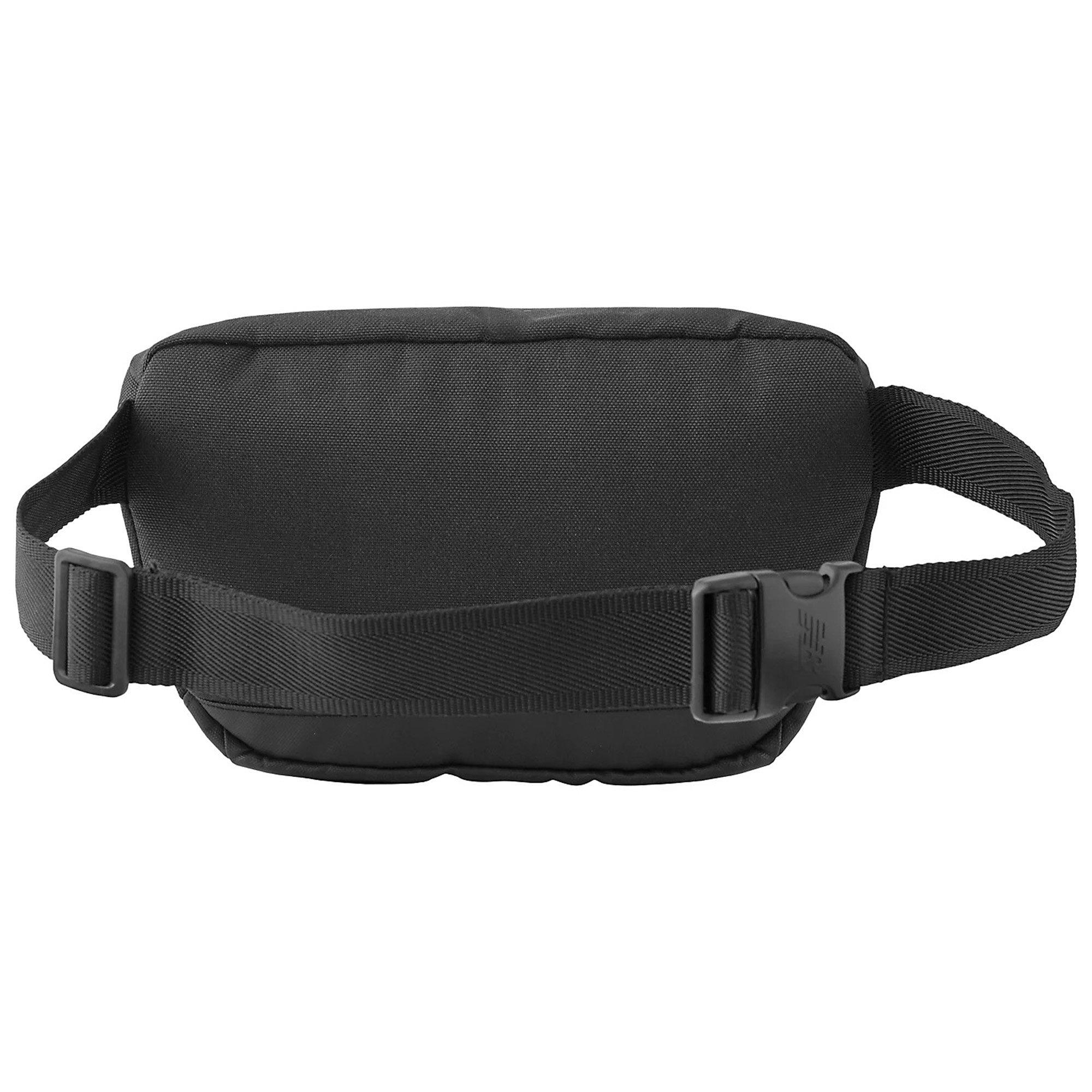 BWP - New Balance - New Athletics Waist Bag - 2