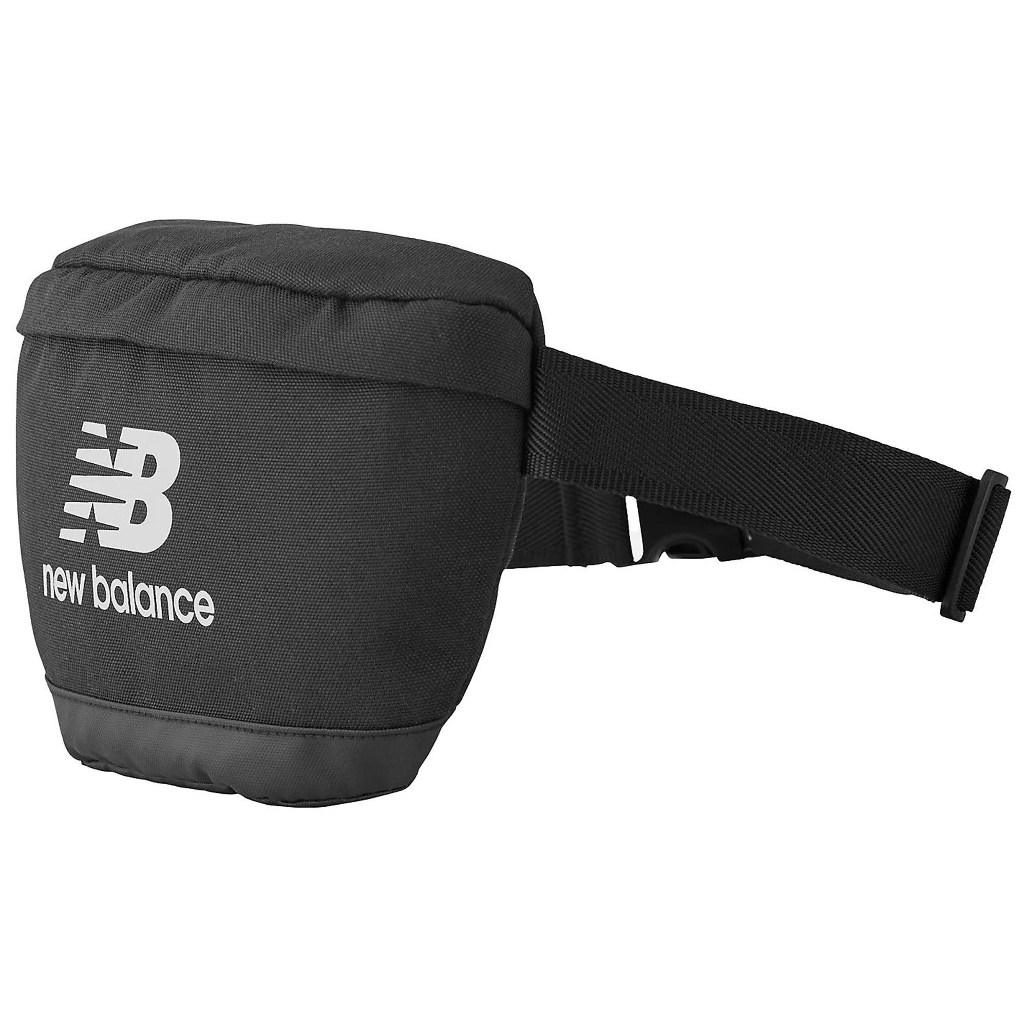 BWP - New Balance - New Athletics Waist Bag - 3