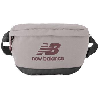 New Balance Athletics Waist Bag 00