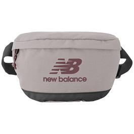 New Balance Athletics Waist Bag