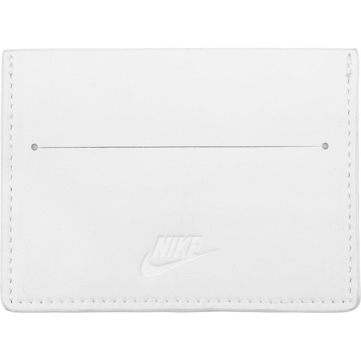 White/White - Nike - Nike Icon Air Force Sn99 - 2