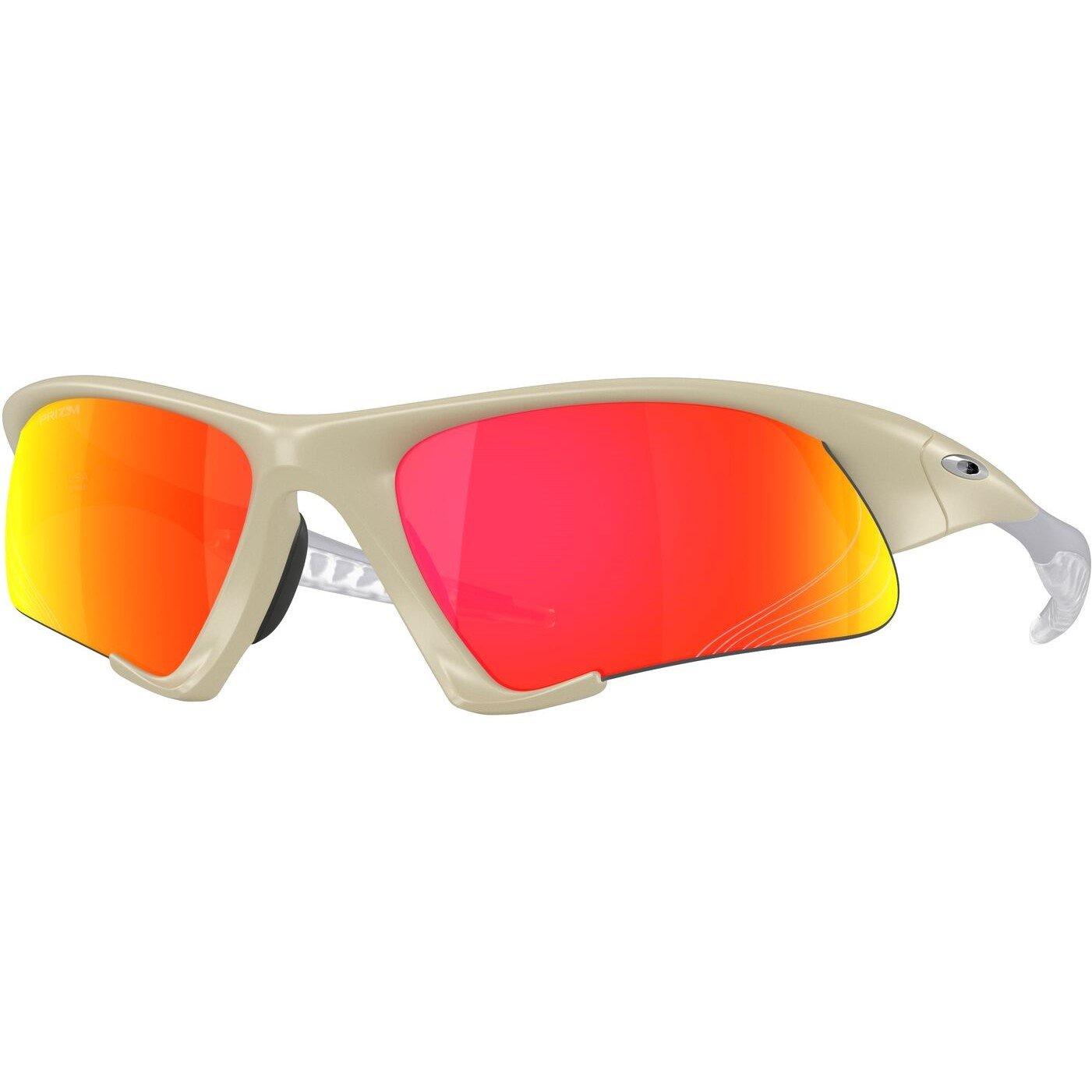 Mens Suture Jacket Sunglasses