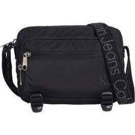 Elevated Camera Bag ICONIC TOMMY CAMERA BAG