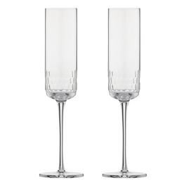 Ravenhead Pisa Flute  2 99