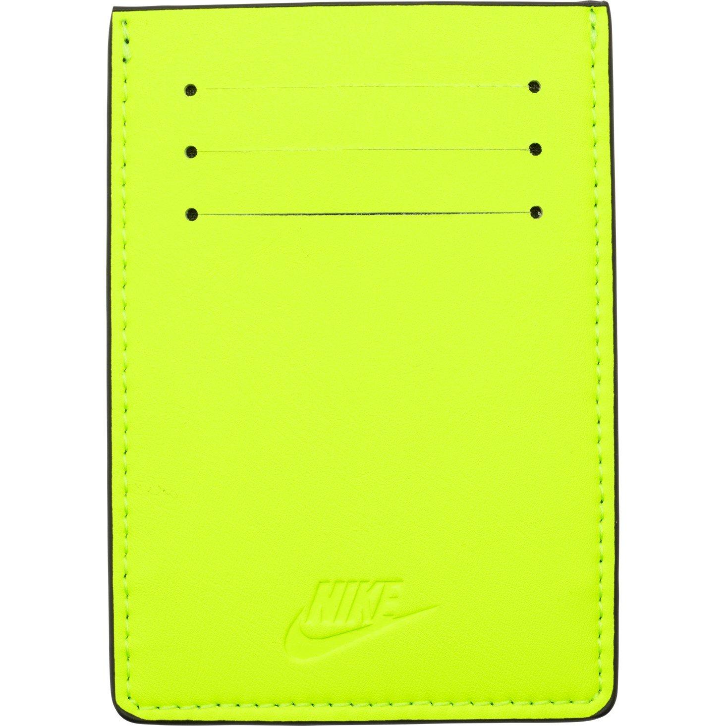 Hvid/Hot Lime - Nike - Nike Icon Air Max 90 Sn99 - 2