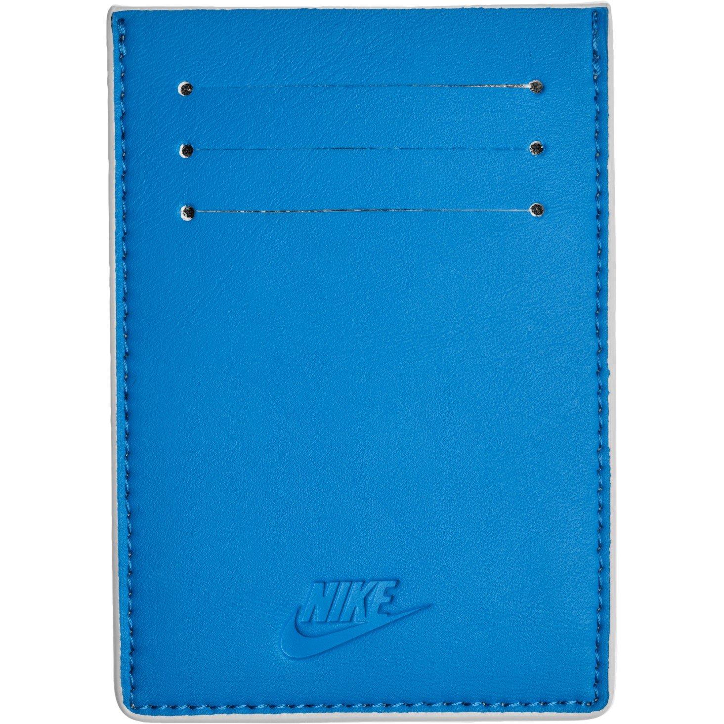 Nike | Men's Icon Air Max 90 Card Holder | FRASERS