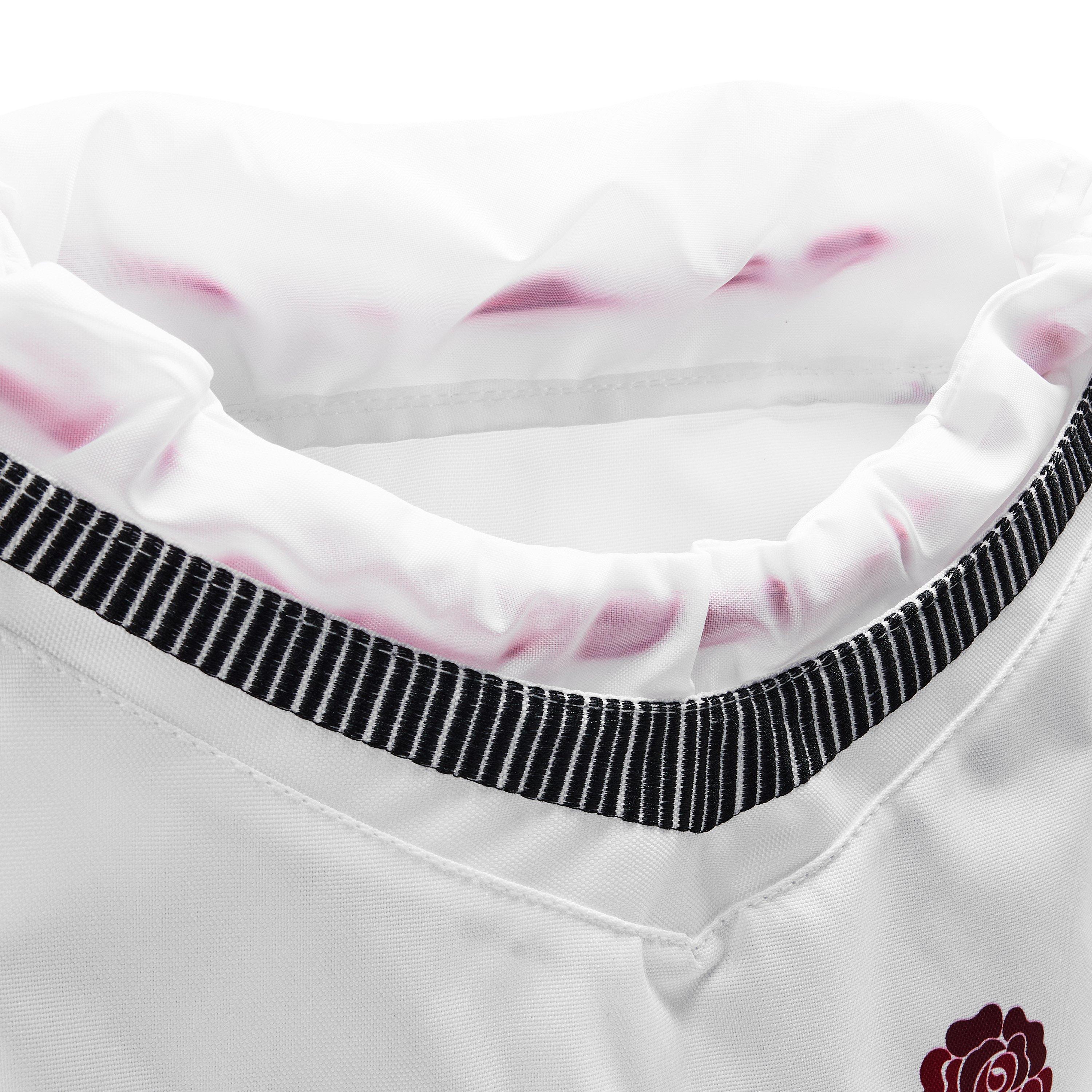 Blanc - England FC - Sack - 4